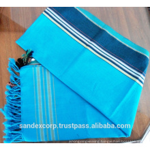 Kikoy Summer Towel